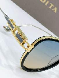 Picture of Dita Sunglasses _SKUfw71512040fw